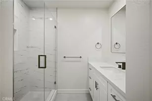 11360 San Juan, Loma Linda, CA 92354 - Photo 12