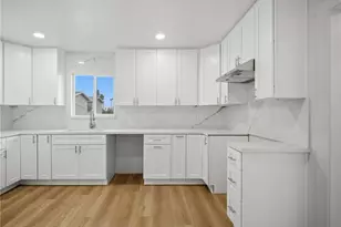 11360 San Juan, Loma Linda, CA 92354 - Photo 6