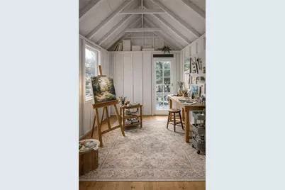 9249 Wood, Forest Falls, CA 92339 - Photo 18