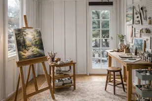 9249 Wood, Forest Falls, CA 92339 - Photo 18