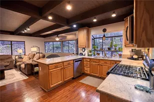 9249 Wood, Forest Falls, CA 92339 - Photo 6