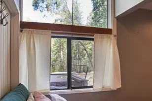 9249 Wood, Forest Falls, CA 92339 - Photo 20