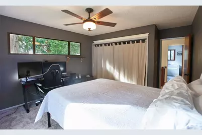 9249 Wood, Forest Falls, CA 92339 - Photo 22