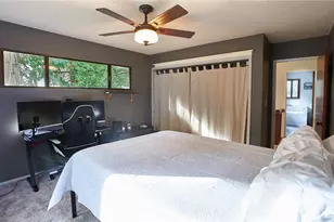 9249 Wood, Forest Falls, CA 92339 - Photo 22