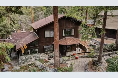 9249 Wood, Forest Falls, CA 92339 - Photo 34