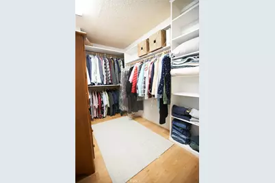 9249 Wood, Forest Falls, CA 92339 - Photo 12