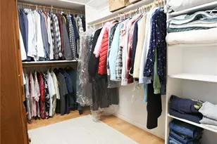 9249 Wood, Forest Falls, CA 92339 - Photo 12