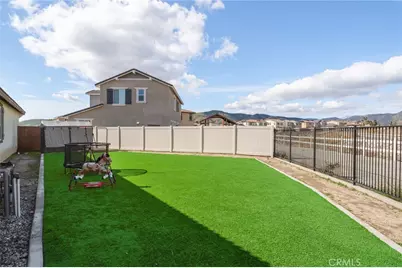 34972 S Serrano Square, Yucaipa, CA 92399 - Photo 46