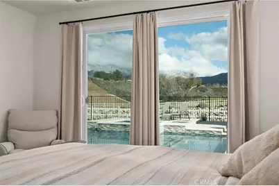 34972 S Serrano Square, Yucaipa, CA 92399 - Photo 26