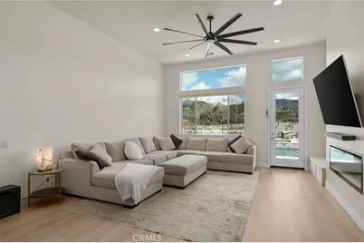 34972 S Serrano Square, Yucaipa, CA 92399 - Photo 8