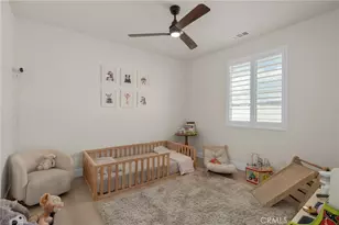 34972 S Serrano Sq, Yucaipa, CA 92399 - Photo 32