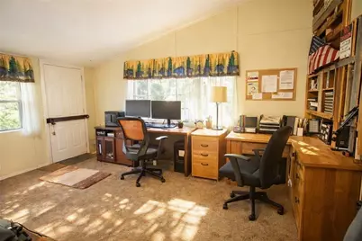 40204 Valley Of The Falls, Forest Falls, CA 92339 - Photo 8