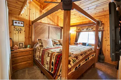 40204 Valley Of The Falls, Forest Falls, CA 92339 - Photo 12