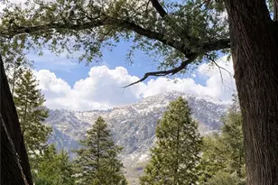 40204 Valley Of The Falls, Forest Falls, CA 92339 - Photo 14