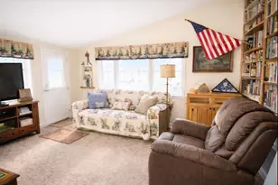 40204 Valley Of The Falls, Forest Falls, CA 92339 - Photo 10