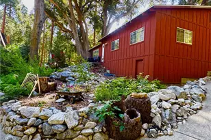 40204 Valley Of The Falls, Forest Falls, CA 92339 - Photo 4