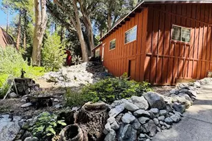 40204 Valley Of The Falls, Forest Falls, CA 92339 - Photo 12