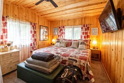 40204 Valley Of The Falls, Forest Falls, CA 92339 - Photo 6