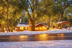 40204 Valley Of The Falls, Forest Falls, CA 92339 - Photo 16