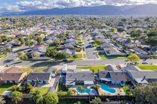 701 W Crestview St, Corona, CA 92882 - Photo 32