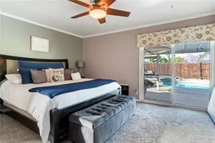 701 W Crestview St, Corona, CA 92882 - Photo 16