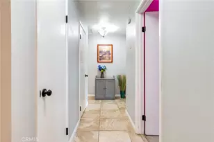 701 W Crestview St, Corona, CA 92882 - Photo 14