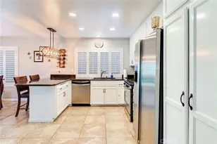 701 W Crestview St, Corona, CA 92882 - Photo 6