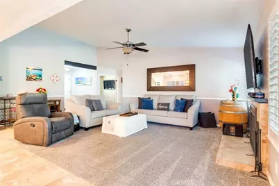 701 W Crestview Street, Corona, CA 92882 - Photo 10