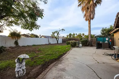1543 Hanford, Redlands, CA 92374 - Photo 20