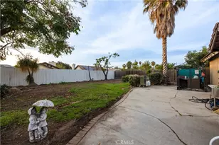 1543 Hanford, Redlands, CA 92374 - Photo 20
