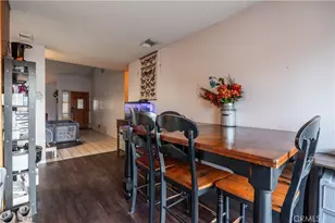 1543 Hanford, Redlands, CA 92374 - Photo 6