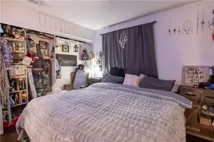 1543 Hanford, Redlands, CA 92374 - Photo 18