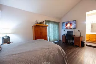 1543 Hanford, Redlands, CA 92374 - Photo 12