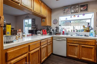 1543 Hanford, Redlands, CA 92374 - Photo 8