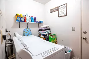 1543 Hanford, Redlands, CA 92374 - Photo 14