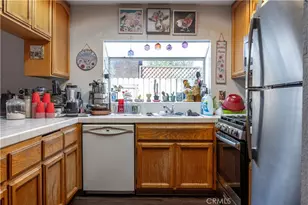 1543 Hanford, Redlands, CA 92374 - Photo 10