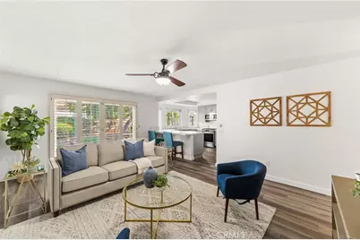 162 Lakeside, Redlands, CA 92373 - Photo 14