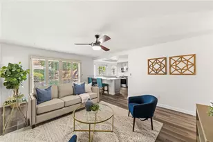 162 Lakeside, Redlands, CA 92373 - Photo 14