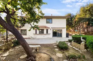 162 Lakeside, Redlands, CA 92373 - Photo 20