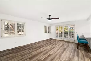 162 Lakeside, Redlands, CA 92373 - Photo 12