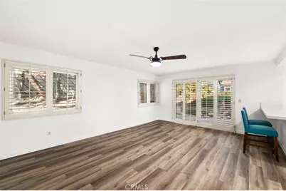 162 Lakeside, Redlands, CA 92373 - Photo 12