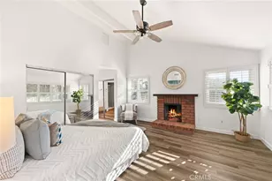 162 Lakeside, Redlands, CA 92373 - Photo 18