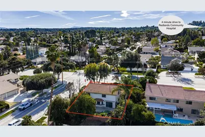 162 Lakeside, Redlands, CA 92373 - Photo 2