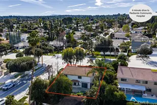 162 Lakeside, Redlands, CA 92373 - Photo 2