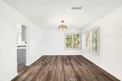 162 Lakeside, Redlands, CA 92373 - Photo 6