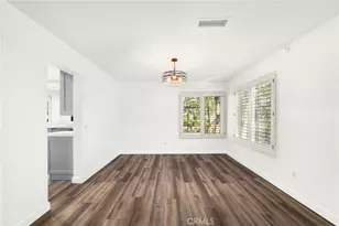 162 Lakeside, Redlands, CA 92373 - Photo 6