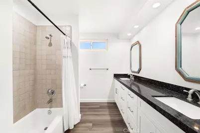 162 Lakeside, Redlands, CA 92373 - Photo 22