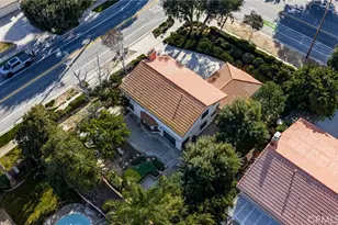 162 Lakeside, Redlands, CA 92373 - Photo 28