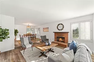 162 Lakeside, Redlands, CA 92373 - Photo 4