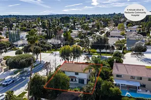 162 Lakeside, Redlands, CA 92373 - Photo 32